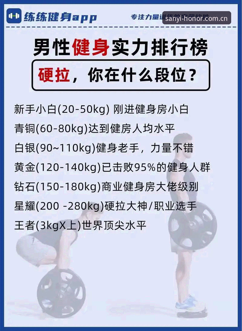 深度揭秘：三亿体育功能介绍推荐背后的硬核实力